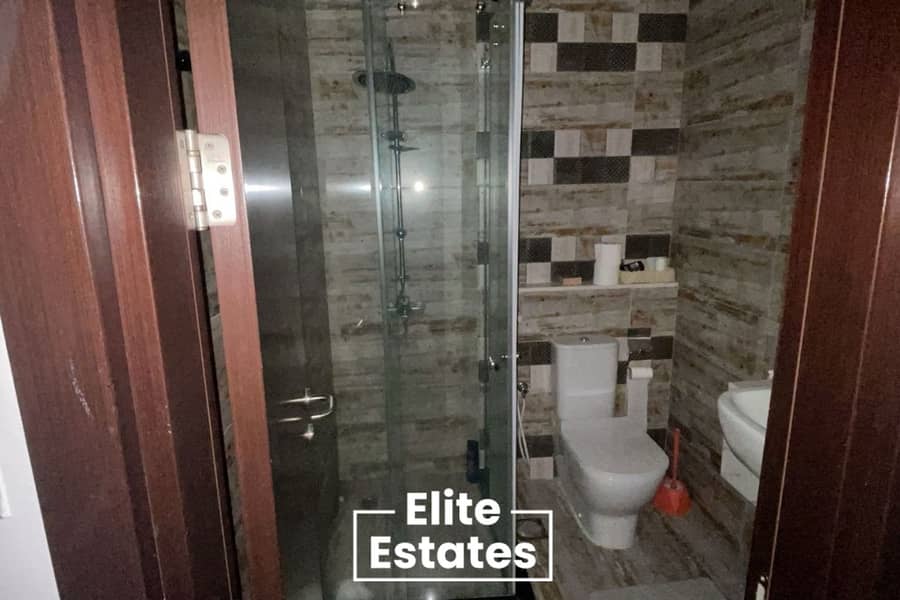 Modern Studio | Vacant-Ready | Great Community - Image 12