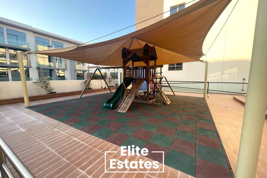 Modern Studio | Vacant-Ready | Great Community - Image 13