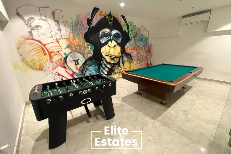 Modern Studio | Vacant-Ready | Great Community - Image 14