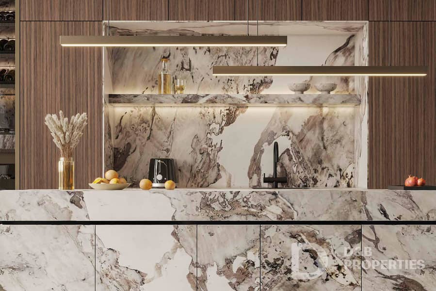 Franck Muller | Ultra High Floor | Genuine Resale - Image 7