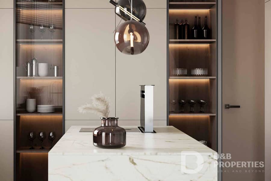 Franck Muller | Ultra High Floor | Genuine Resale - Image 8