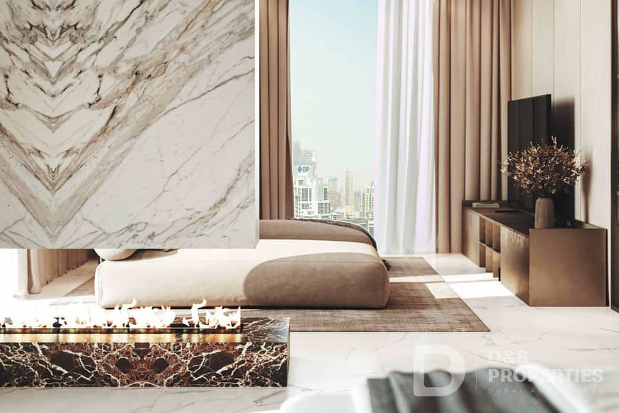 Franck Muller | Ultra High Floor | Genuine Resale - Image 9