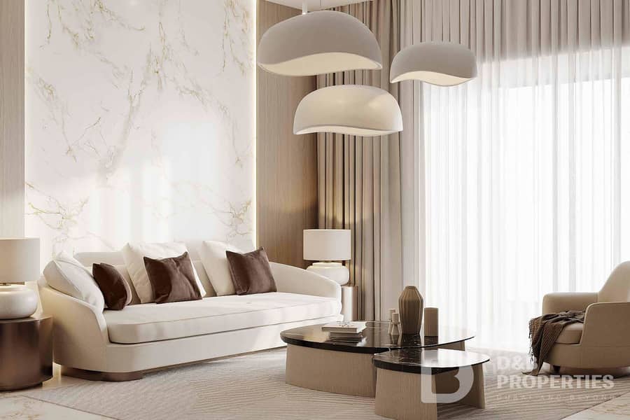 Franck Muller | Ultra High Floor | Genuine Resale - Image 10