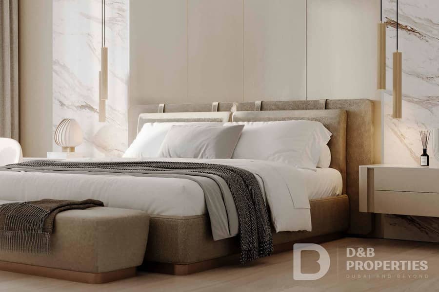 Franck Muller | Ultra High Floor | Genuine Resale - Image 11