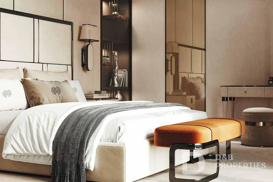 Franck Muller | Ultra High Floor | Genuine Resale - Image 12