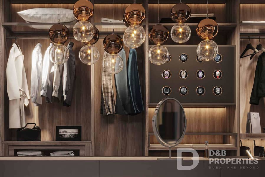 Franck Muller | Ultra High Floor | Genuine Resale - Image 13