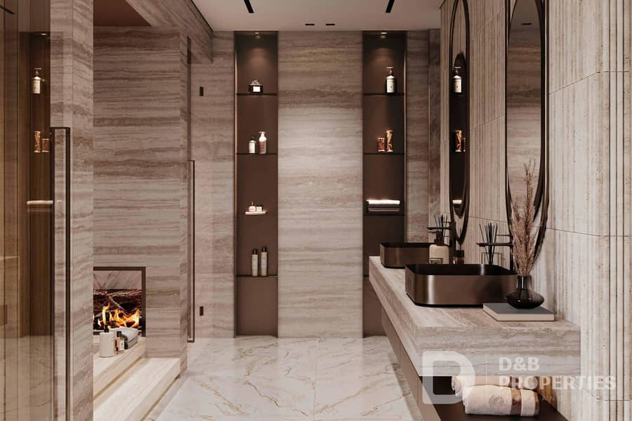 Franck Muller | Ultra High Floor | Genuine Resale - Image 14