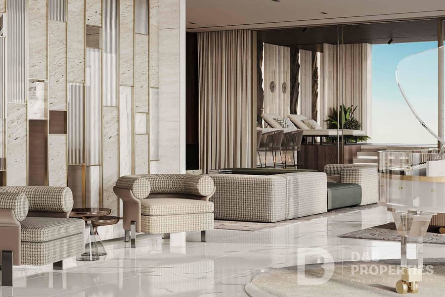 Franck Muller | Ultra High Floor | Genuine Resale - Image 15