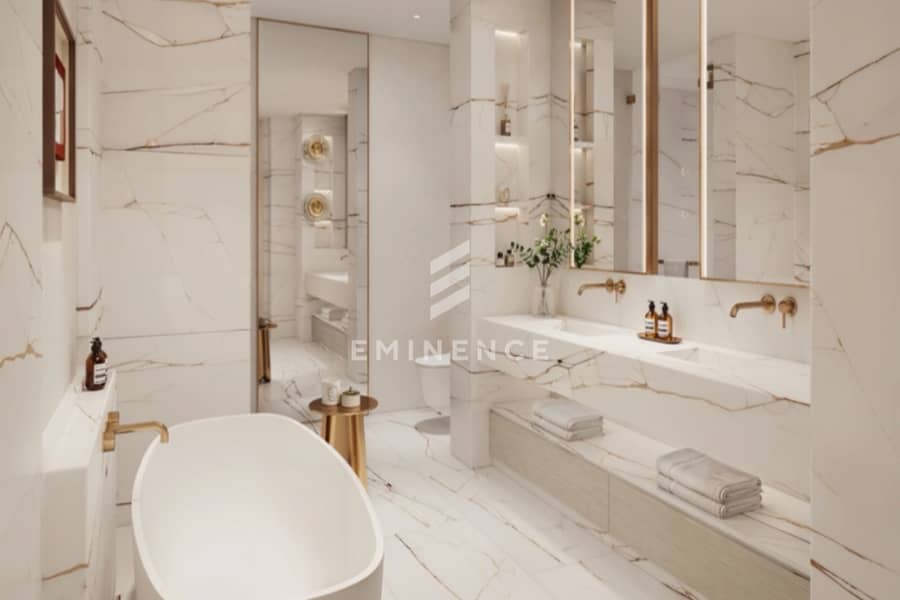 Stunning Beachfront Unit | Sea View - Image 16