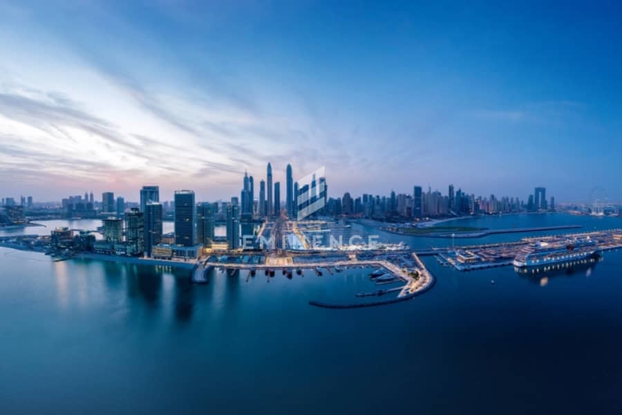 Stunning Beachfront Unit | Sea View - Image 19