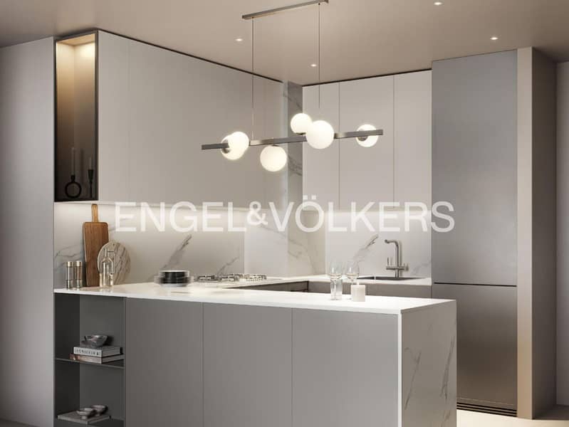 Maid Room | European Furnishings | High ROI - Image 6