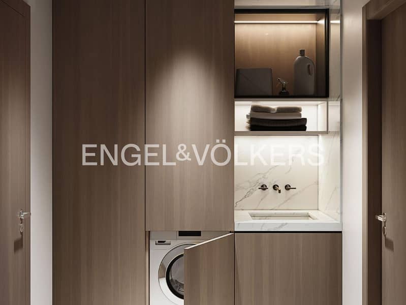 Maid Room | European Furnishings | High ROI - Image 8