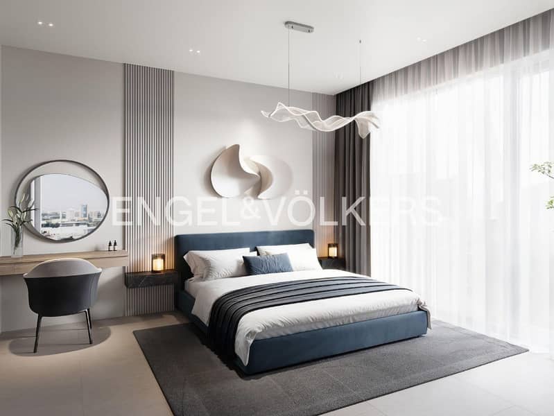 Maid Room | European Furnishings | High ROI - Image 10