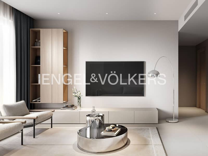 Maid Room | European Furnishings | High ROI - Image 14