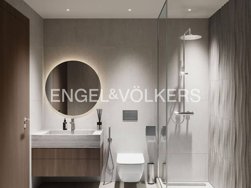 Maid Room | European Furnishings | High ROI - Image 15