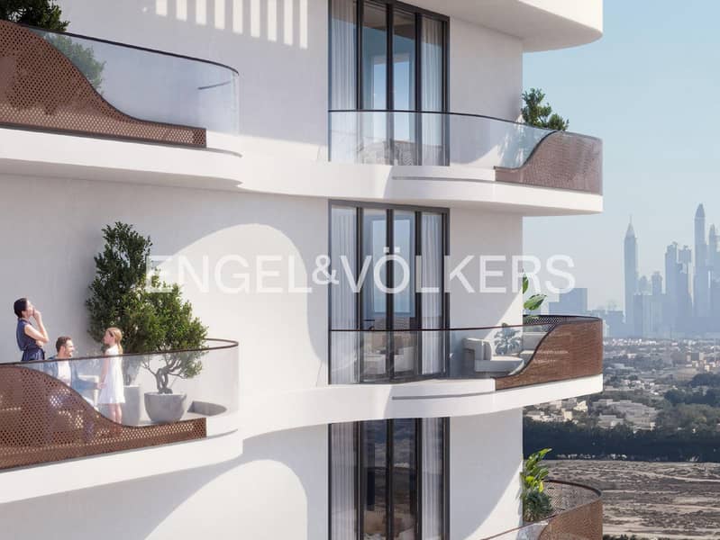 Maid Room | European Furnishings | High ROI - Image 17