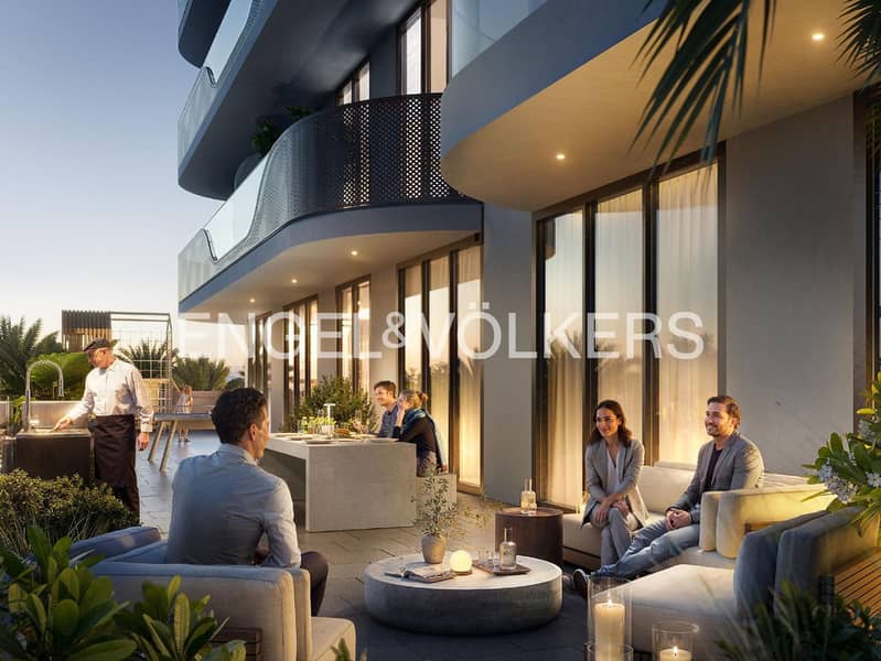 Maid Room | European Furnishings | High ROI - Image 18