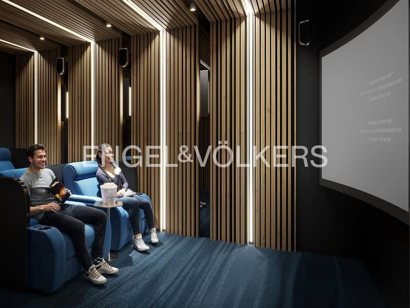 Maid Room | European Furnishings | High ROI - Image 19