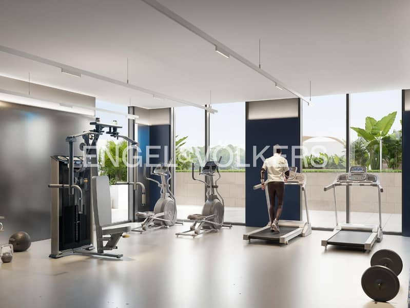 Maid Room | European Furnishings | High ROI - Image 22