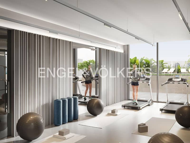 Maid Room | European Furnishings | High ROI - Image 23