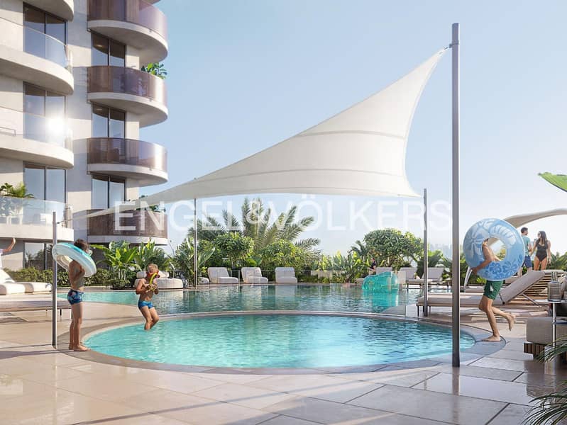 Maid Room | European Furnishings | High ROI - Image 24