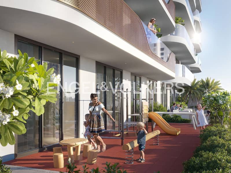 Maid Room | European Furnishings | High ROI - Image 25