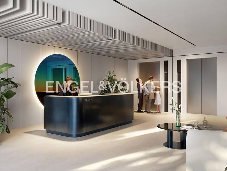 Maid Room | European Furnishings | High ROI - Image 26