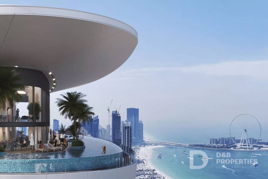 Luxury | Great Location | Waterfront - Image 10