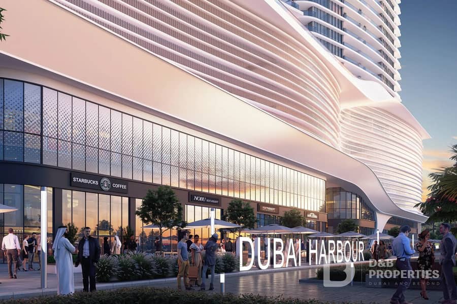 Luxury | Great Location | Waterfront - Image 16