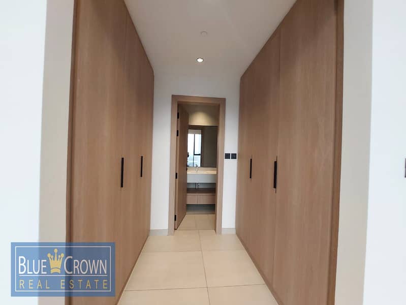 SPACIOUS 3BHK WITH HUGE BALCONY + MAID ROOM || 5BATH || CALL NOW - Image 11