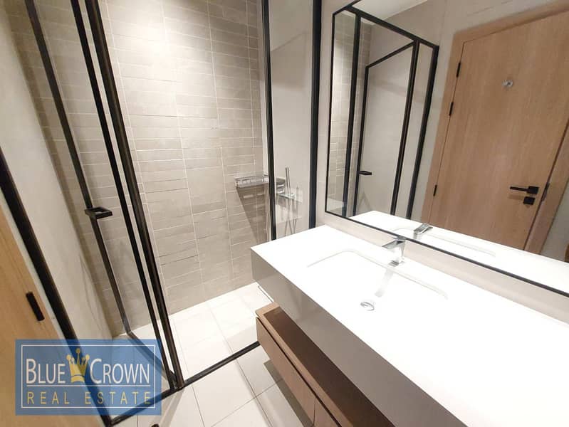 SPACIOUS 3BHK WITH HUGE BALCONY + MAID ROOM || 5BATH || CALL NOW - Image 13