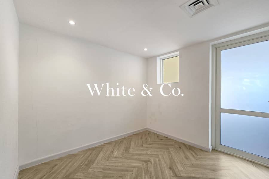 Exclusive | Remodelled | Fully Upgraded