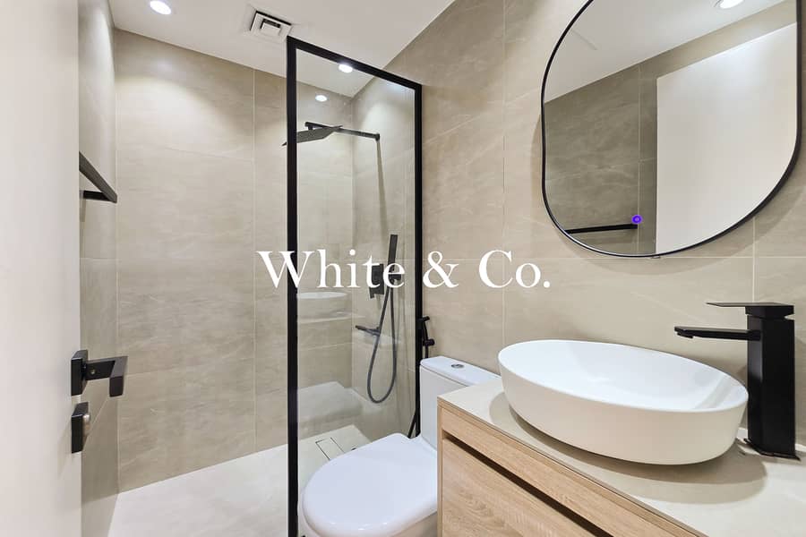 Exclusive | Remodelled | Fully Upgraded - Image 6