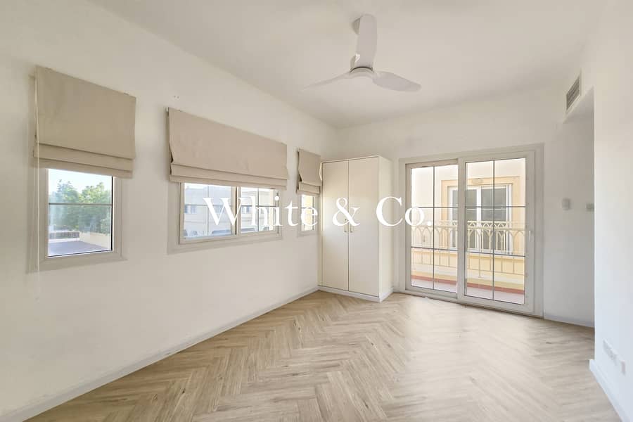 Exclusive | Remodelled | Fully Upgraded - Image 7