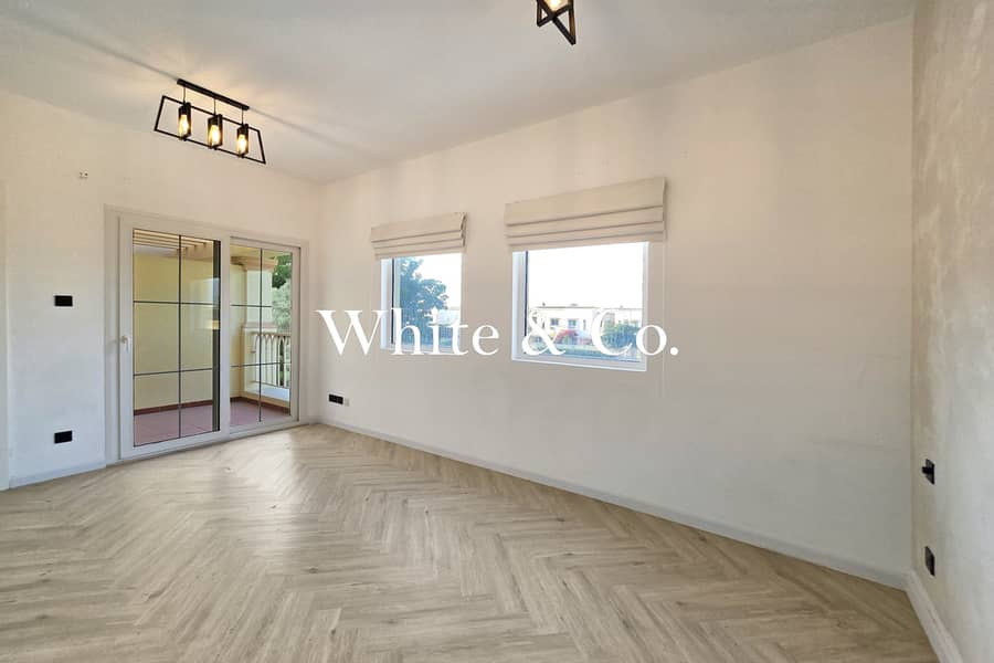 Exclusive | Remodelled | Fully Upgraded - Image 8