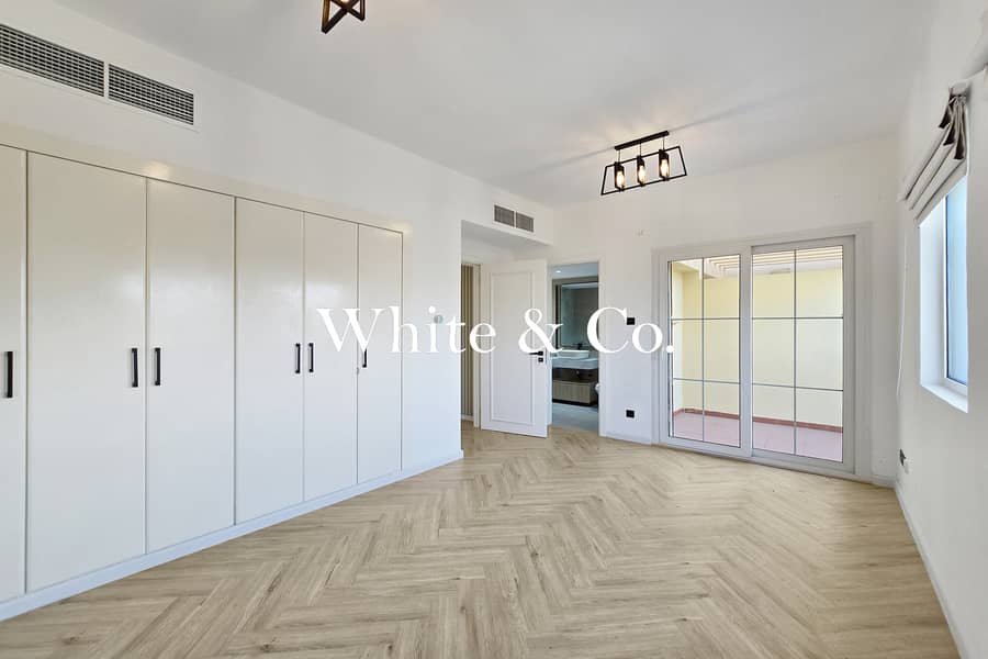 Exclusive | Remodelled | Fully Upgraded - Image 9