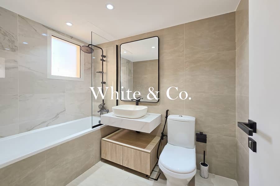 Exclusive | Remodelled | Fully Upgraded - Image 10