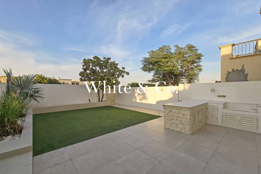 Exclusive | Remodelled | Fully Upgraded - Image 11