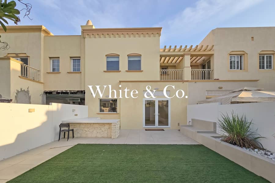 Exclusive | Remodelled | Fully Upgraded - Image 12