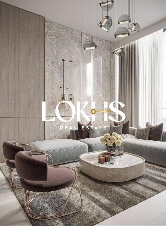 Discounted Price I Flexible Plan | High ROI