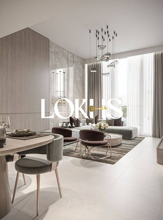 Discounted Price I Flexible Plan | High ROI