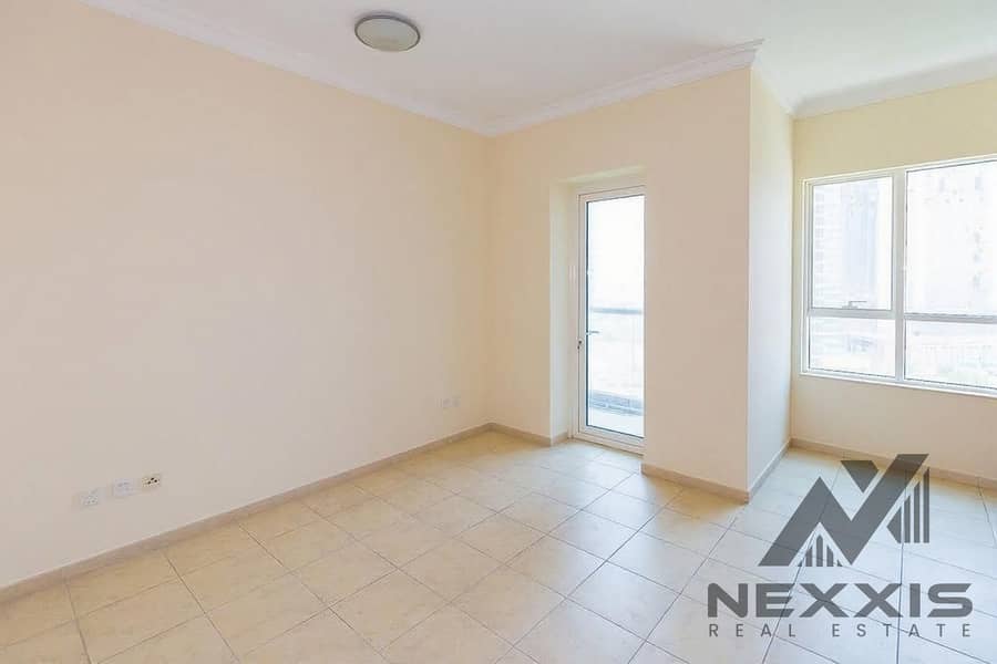 HUGE LAYOUT | LAKE VIEW | FAMILY ORIENTED - Image 6