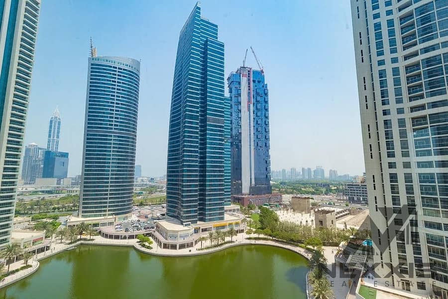 HUGE LAYOUT | LAKE VIEW | FAMILY ORIENTED - Image 9