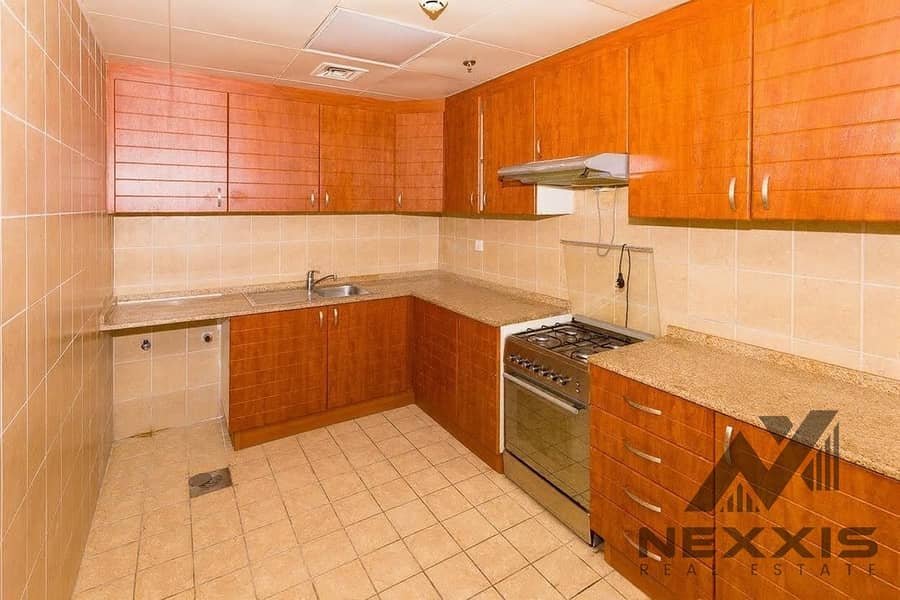 HUGE LAYOUT | LAKE VIEW | FAMILY ORIENTED - Image 11