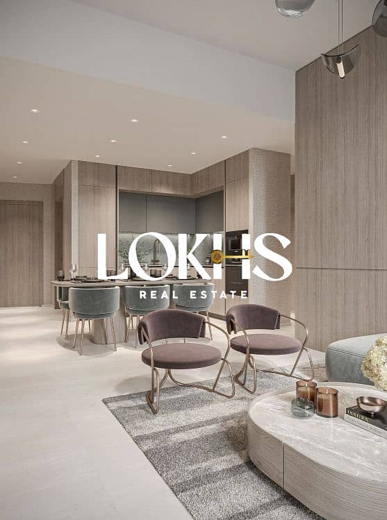 Discounted Price I Flexible Plan | High ROI