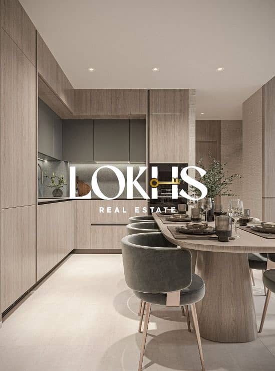 Discounted Price I Flexible Plan | High ROI