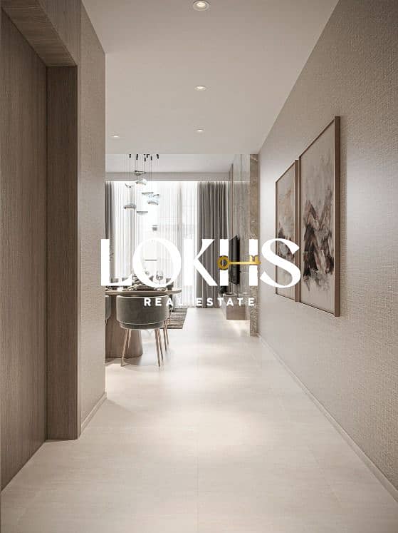 Discounted Price I Flexible Plan | High ROI