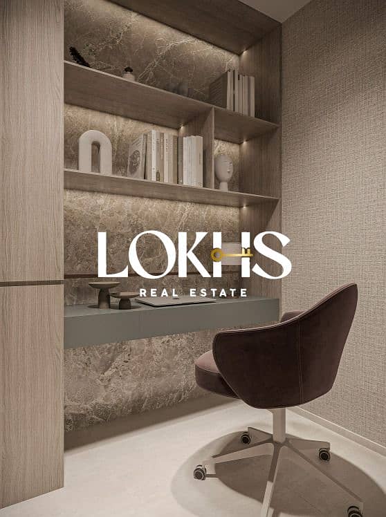 Discounted Price I Flexible Plan | High ROI - Image 6