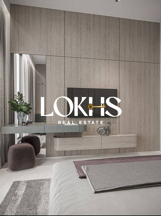 Discounted Price I Flexible Plan | High ROI - Image 7