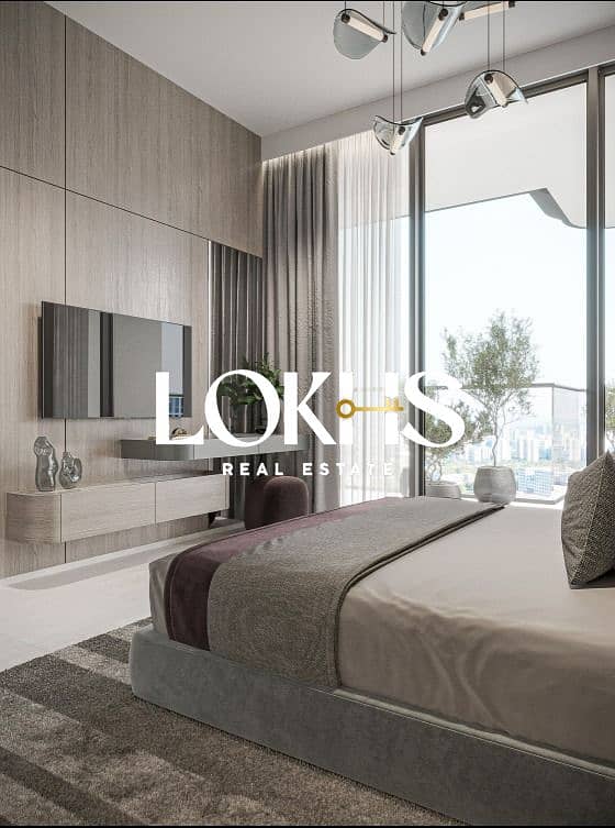 Discounted Price I Flexible Plan | High ROI - Image 9